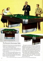 Brunswick_1952_page_18.jpg