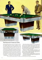 Brunswick_1952_page_16.jpg