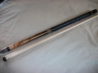 100_0317.jpg