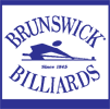 BRUNSWICK_BILLIARDS_LOGO.png