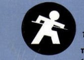 Brunswick_1949_back_cover logo.jpg