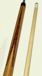 Sapele 2.jpg