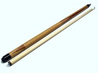 Sapele 3.jpg