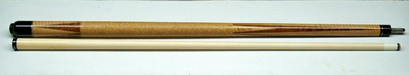 Sapele 1.jpg