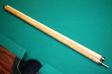 new 2011 014.jpg