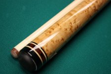 new 2011 017.jpg