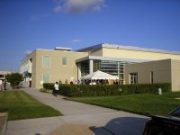 Chesapeake_Conference_Center[1].jpg