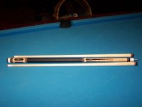 Assorted cues 009.jpg
