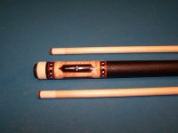 Assorted cues 007.jpg