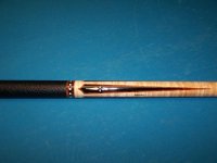 Assorted cues 011.jpg