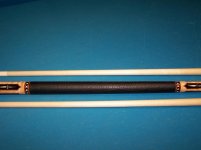 Assorted cues 008.jpg