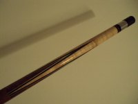 Picture2253.jpg