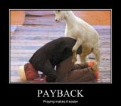 payback!.jpg