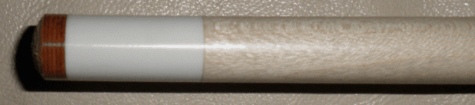 ScreenHunter_02 Jul. 06 20.32.gif