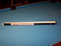 Assorted cues 003.jpg