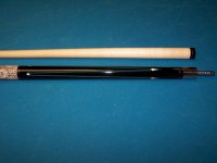 Assorted cues 001.jpg