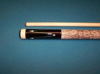 Assorted cues 002.jpg