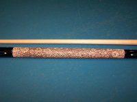 Assorted cues 004.jpg
