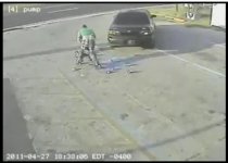 How not to steal beer.jpg