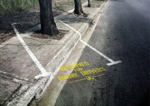 drunkdrivers.jpg