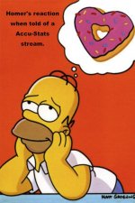 homer-simpson-dreaming-of-donuts.jpg