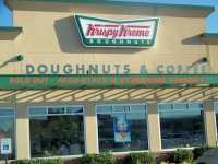 KrispyKremeShop.jpg