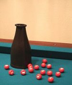 pill pool.jpg