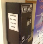 change%20machine.jpg