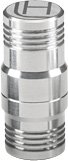 Lucasi Hybrid Aluminum Joint Protectors.jpg