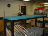 rolling table.JPG