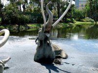 6mammoth-tar-pits1957.jpg