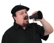 Director.jpg
