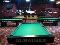 the cue billiards 3.jpg