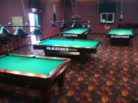 the cue billiards 2.jpg