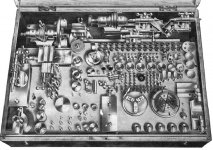 watchmaking lathe.jpg