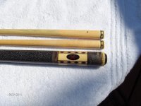 HPIM0801.jpg