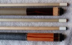 sws butts and ferrules.jpg