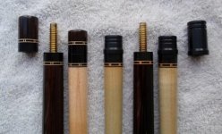 sws pins and collars.jpg