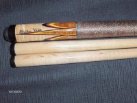 HPIM0542.jpg