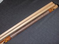 HPIM0545.jpg