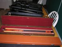 CASES+Sneakies 008.JPG