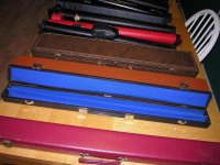 CASES+Sneakies 011.JPG