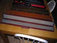 CASES+Sneakies 012.JPG