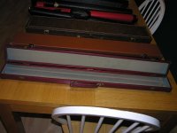 CASES+Sneakies 013.JPG