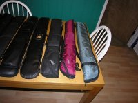 CASES+Sneakies 016.JPG