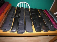 CASES+Sneakies 017.JPG