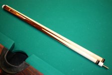 new 2011 003.jpg