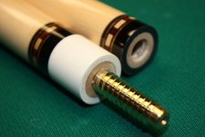 new 2011 005.jpg