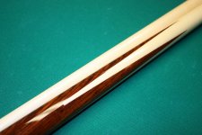 new 2011 007.jpg