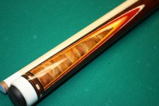new 2011 008.jpg